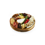 Tabla Giratoria para Charcuteria y Aperitivos - TWINE LIVING - Thumbnail 1