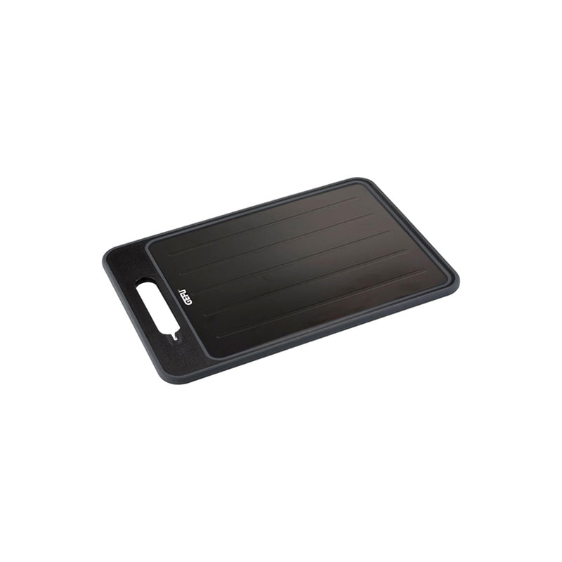 Tabla para descongelar y Cortar Cut Pro - GEFU - Image 1