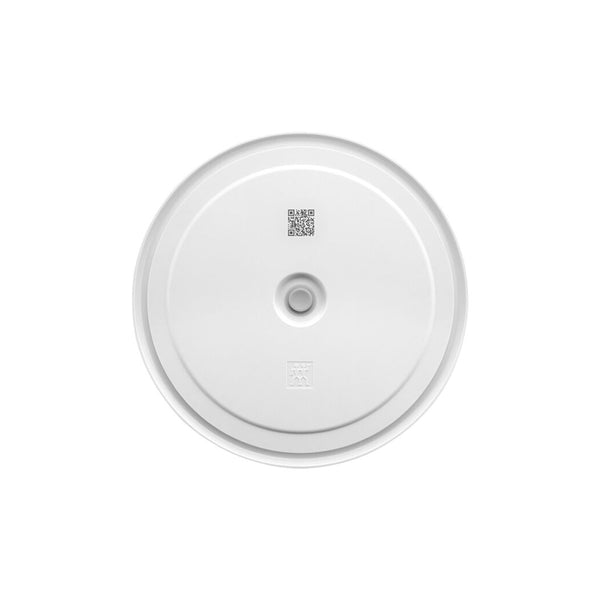 Tapa para Bowl al Vacío L / 24cm Modelo Fresh &amp; Save Bowls - ZWILLING