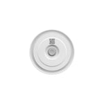Tapa para Bowl al Vacío S / 12cm Modelo Fresh &amp; Save Bowls - ZWILLING - Thumbnail 1