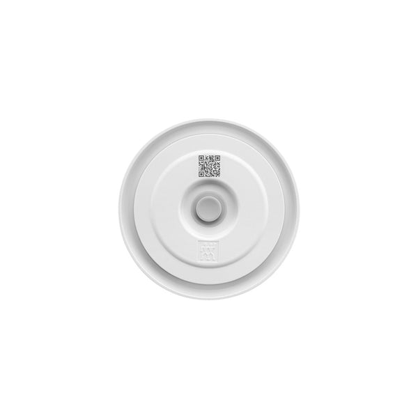 Tapa para Bowl al Vacío S / 12cm Modelo Fresh &amp; Save Bowls - ZWILLING