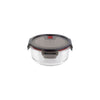 Táper Redondo de Vidrio 1.3 Lts Modelo Gusto - ZWILLING