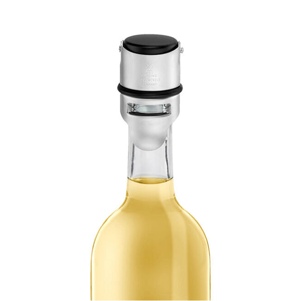 Tapón para Botella de Champán Niquelado - ZWILLING - Secondary
