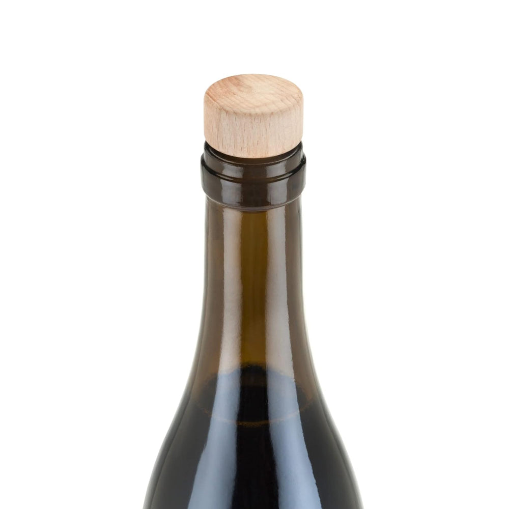 Tapón para Botellas de Vino - TRUE BRANDS - Gallery 2