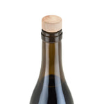 Tapón para Botellas de Vino - TRUE BRANDS - Thumbnail 2
