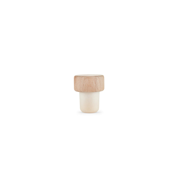Tapón para Botellas de Vino - TRUE BRANDS