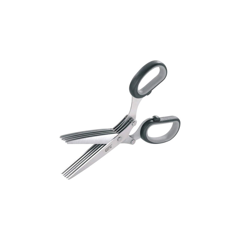 Tijera para Hierbas Modelo Cutare- GEFU - Image 1