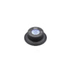Timer Digital 3 en 1 Modelo SAFE - GEFU