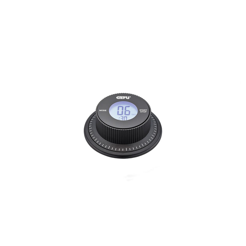 Timer Digital 3 en 1 Modelo SAFE - GEFU - Image 1