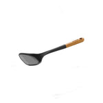Espátula de Silicona para Wok de 31 cm -STAUB - Thumbnail 1