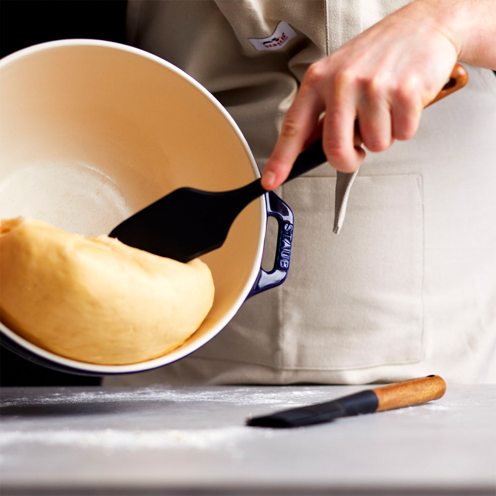 Espátula de Silicona para Repostería de 30 cm - STAUB - Gallery 4