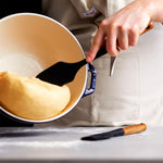 Espátula de Silicona para Repostería de 30 cm - STAUB - Thumbnail 4