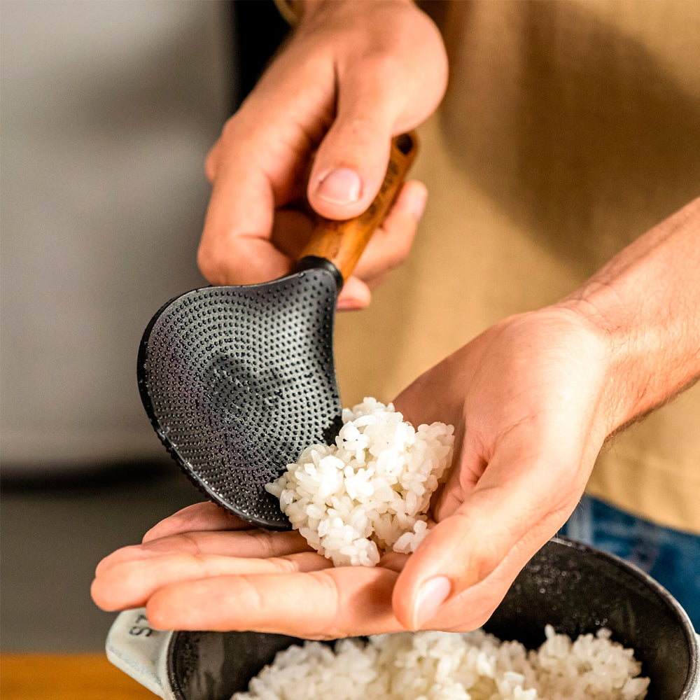 Cuchara para Arroz de 22 cm - STAUB - Gallery 7
