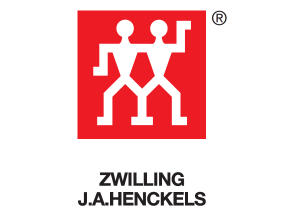 ZWILLING J.A. Henckels logo - Home - - D'Cocina