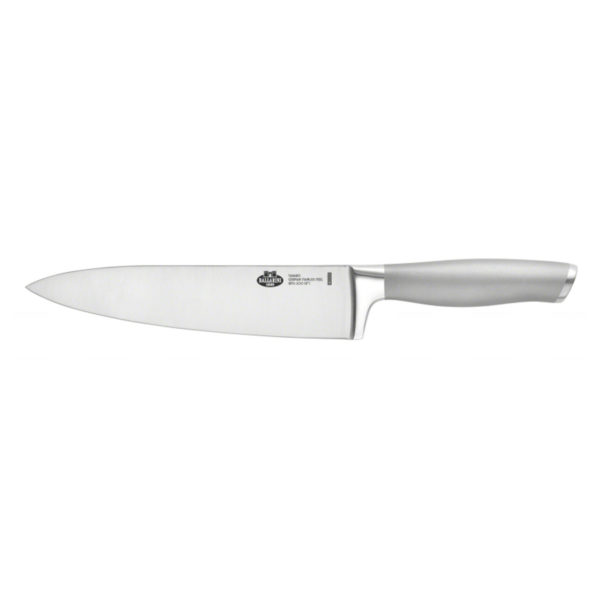 BL18551 201 0 - Cuchillo De Chef de 20 cm Modelo Tanaro - BALLARINI - - D'Cocina