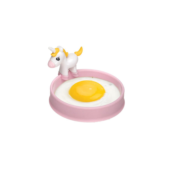 JO16010 02 - Anillo de Huevo de Unicornio - JOIE - - D'Cocina