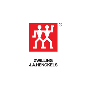 dcocina marcas 0001 ZWILLING J.A. Henckels logo 300x220 1 - Inicio - - D'Cocina
