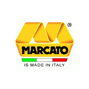 dcocina marcas 0011 marcato logo 300x243 1 - Marcas - - D'Cocina