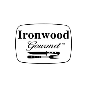 dcocina marcas 0016 ironwood - Marcas - - D'Cocina