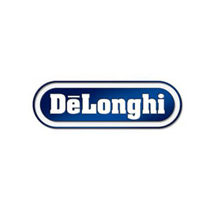 dcocina marcas 0021 delonghi logo wallpaper 300x114 1 - Marcas - - D'Cocina
