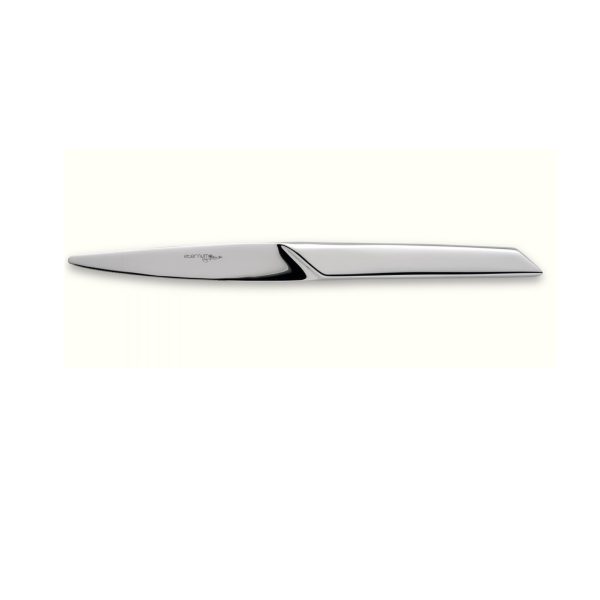 ET1860 5 - Cuchillo de mesa Modelo X-15 - ETERNUM - - D'Cocina
