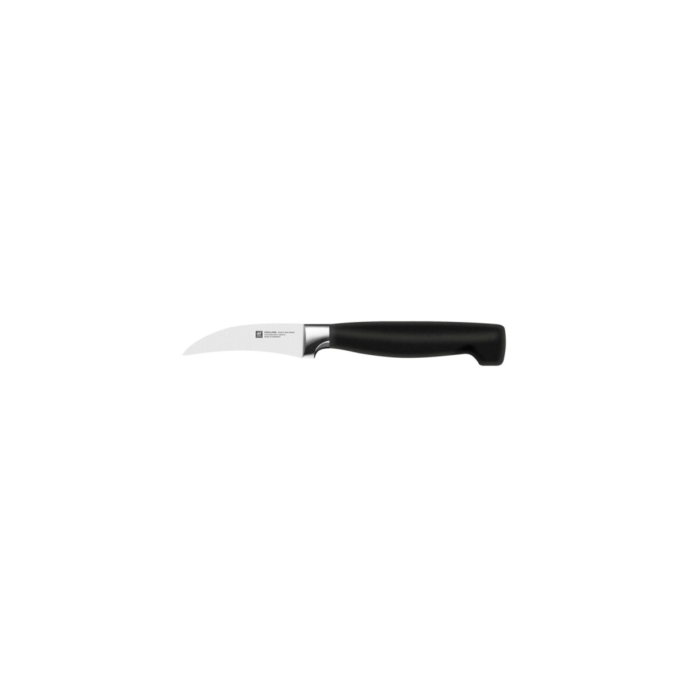 Cuchillo Pelador 7 cm