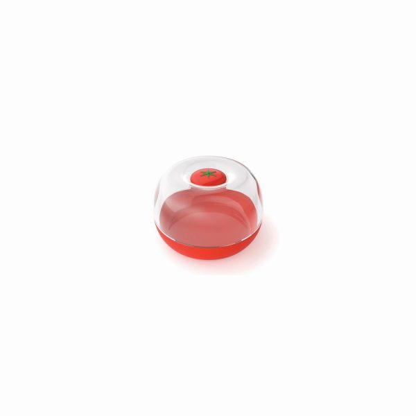 JO31006 01 - Recipiente para Tomate Redondo Reversible - JOIE - - D'Cocina