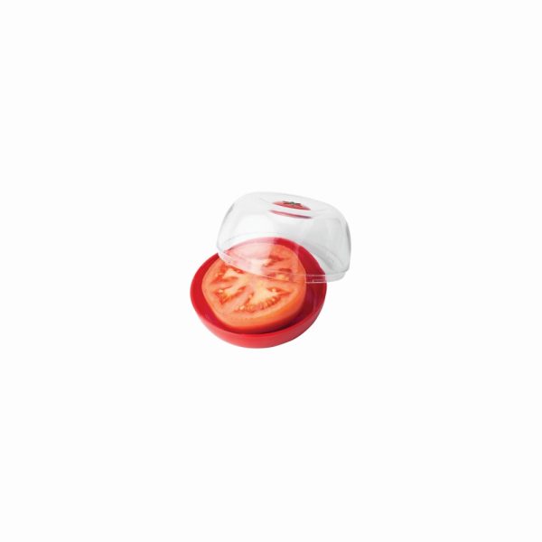 JO31006 02 - Recipiente para Tomate Redondo Reversible - JOIE - - D'Cocina