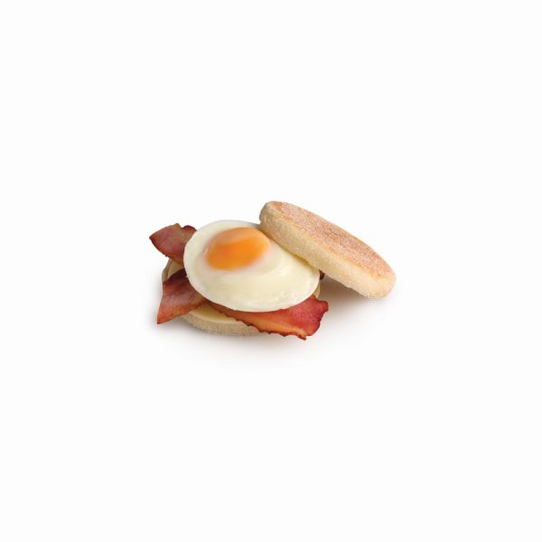 JO50600 04 - Aro para Huevo/Panqueque de Pollo Modelo Eggy - JOIE - - D'Cocina