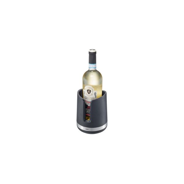 GE16510 05 - Enfriador de Garrafas/Botellas Modelo Smartline - GEFU - - D'Cocina