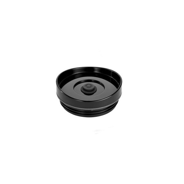 personal negro3 - Vaso para Licuadora Personal Blender 300 ml Color Negro Modelo Enfinigy - ZWILLING - - D'Cocina