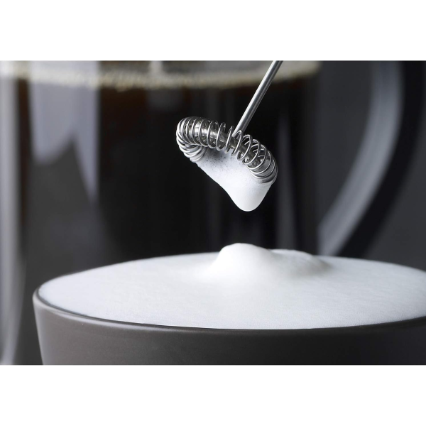 AE020PRO 2 - Espumador de leche Moo - AEROLATTE - - D'Cocina