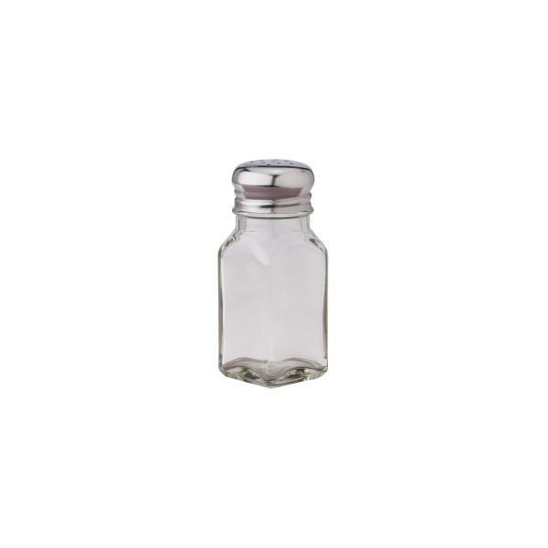 HL7004 1 - Dispensador de Sal y Pimienta - HIC - - D'Cocina