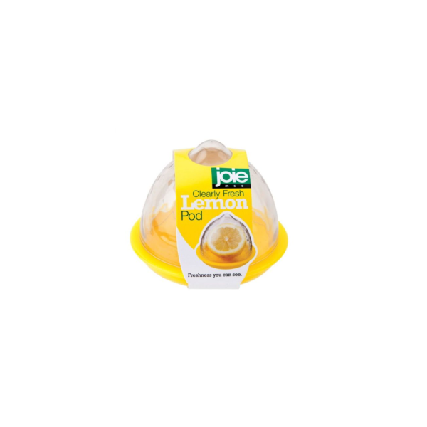 JPG TAZAS 2023 11 24T131352.197 - Contenedor de limón - JOIE - - D'Cocina