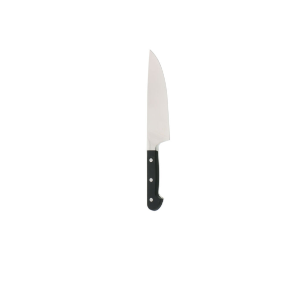 JPG TAZAS 2023 11 24T171602.112 - Cuchillo de Chef 18cm - ZWILLING - - D'Cocina