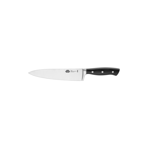 BL18531 201 0 1 - Cuchillo de Chef 20cm Brenta - BALLARINI - - D'Cocina