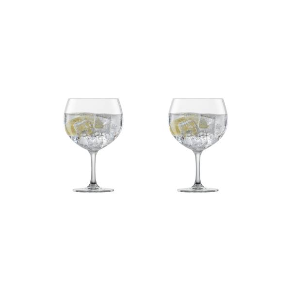SZ118743 2 2 - Set de 2 Copas para Gin Tonic/Sangría 710ml Bar Special - SCHOTT ZWIESEL - - D'Cocina