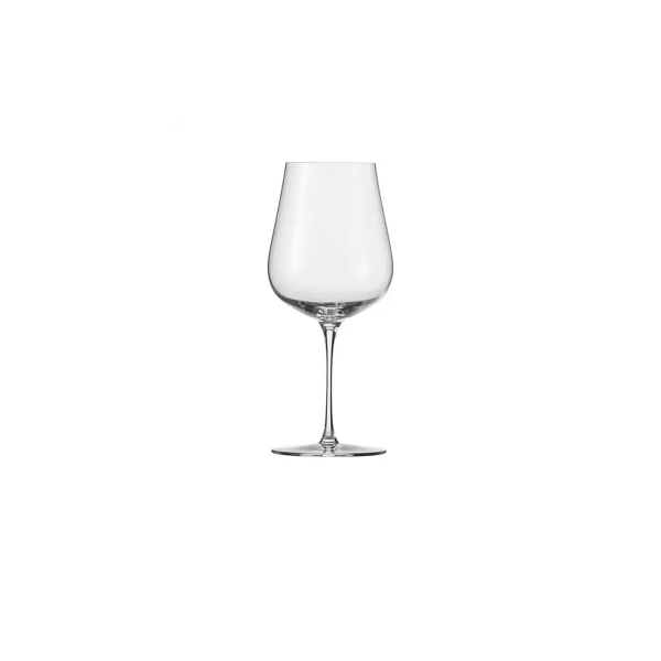 SZ119605 2 - Copa para Vino Blanco de Vidrio de 300 ml - SCHOTT ZWIESEL - - D'Cocina