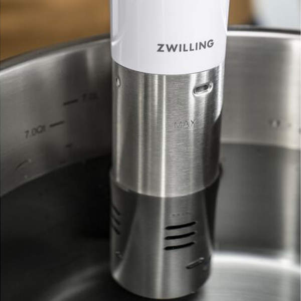 ZW53102 802 0 4 - Varilla Sous-Vide Color Blanco Modelo Enfinigy – ZWILLING - - D'Cocina