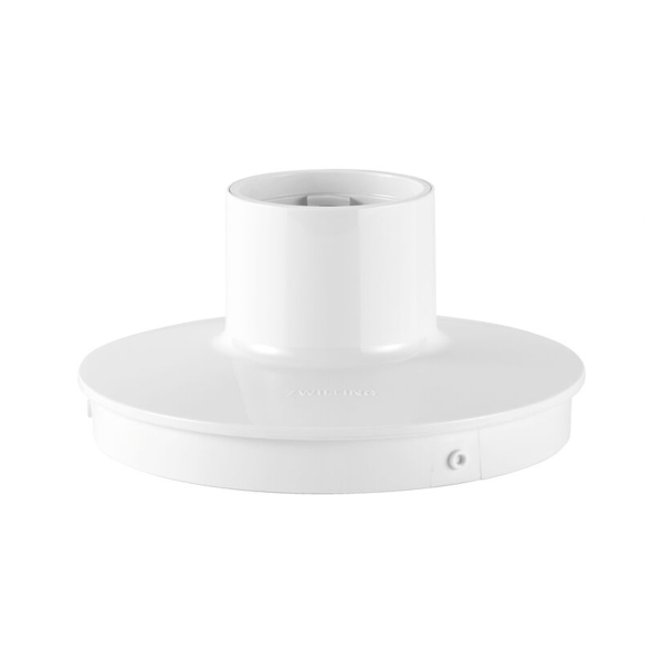 ZW1029054 2 - Accesorio Picatodo Blanco para Batidora de Mano de Inmersion Modelo Enfinigy - ZWILLING - - D'Cocina