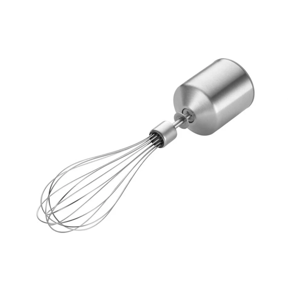 ZW1029056 1 - Accesorio Batidor de Globo para Batidora de Mano de Inmersion Modelo Enfinigy - ZWILLING - - D'Cocina