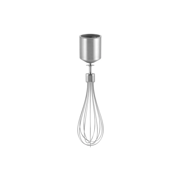 ZW1029056 - Accesorio Batidor de Globo para Batidora de Mano de Inmersion Modelo Enfinigy - ZWILLING - - D'Cocina