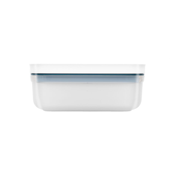 ZW36801 308 0 2 - Táper al Vacío de Plástico Tamaño S Color Azul Modelo Fresh & Save – ZWILLING - - D'Cocina