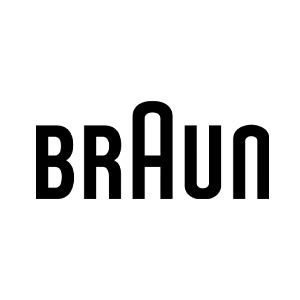 marcas 2024 06 0000 Braun Logo.svg - Marcas - - D'Cocina