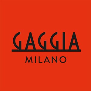marcas 2024 06 0006 1200px Gaggia logo.svg - Marcas - - D'Cocina