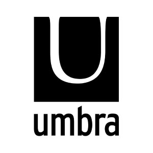 marcas 2024 06 0007 UMBRA - Marcas - - D'Cocina