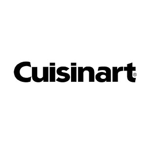 marcas 2024 06 0011 1200px Cuisinart logo.svg - Marcas - - D'Cocina