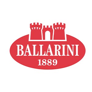 marcas 2024 06 0023 ballarini logo - Marcas - - D'Cocina
